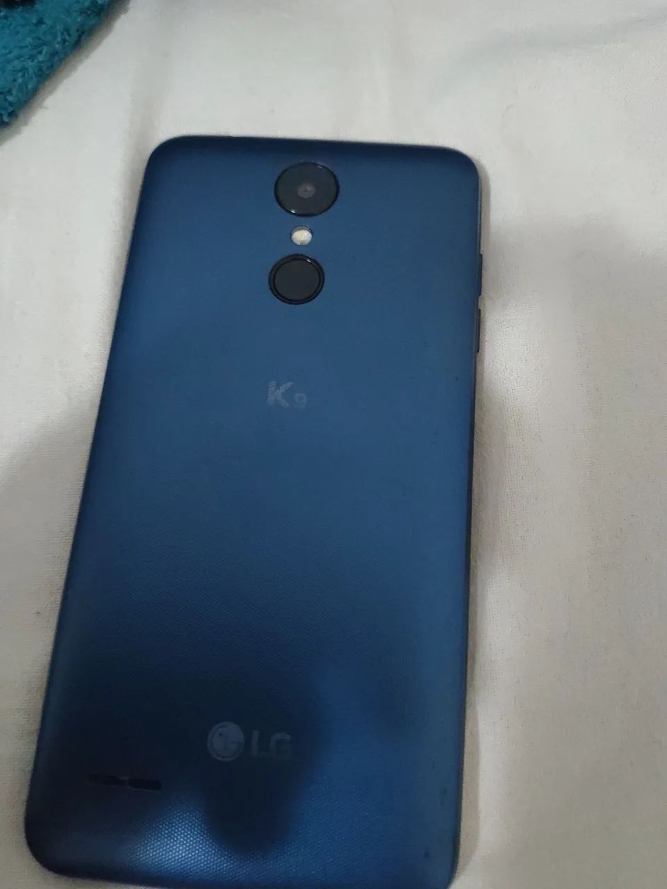 Celular - Celulares e Smartphones - Jangurussu, Fortaleza