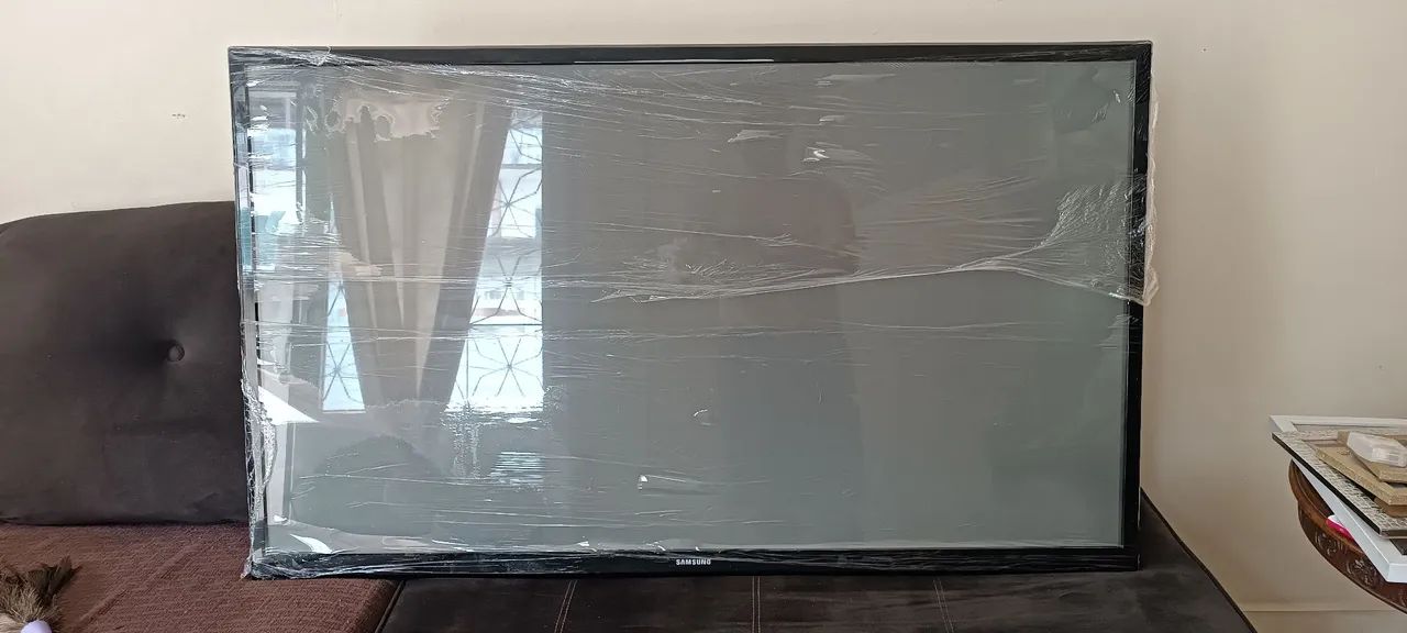 TV 51" Samsung
