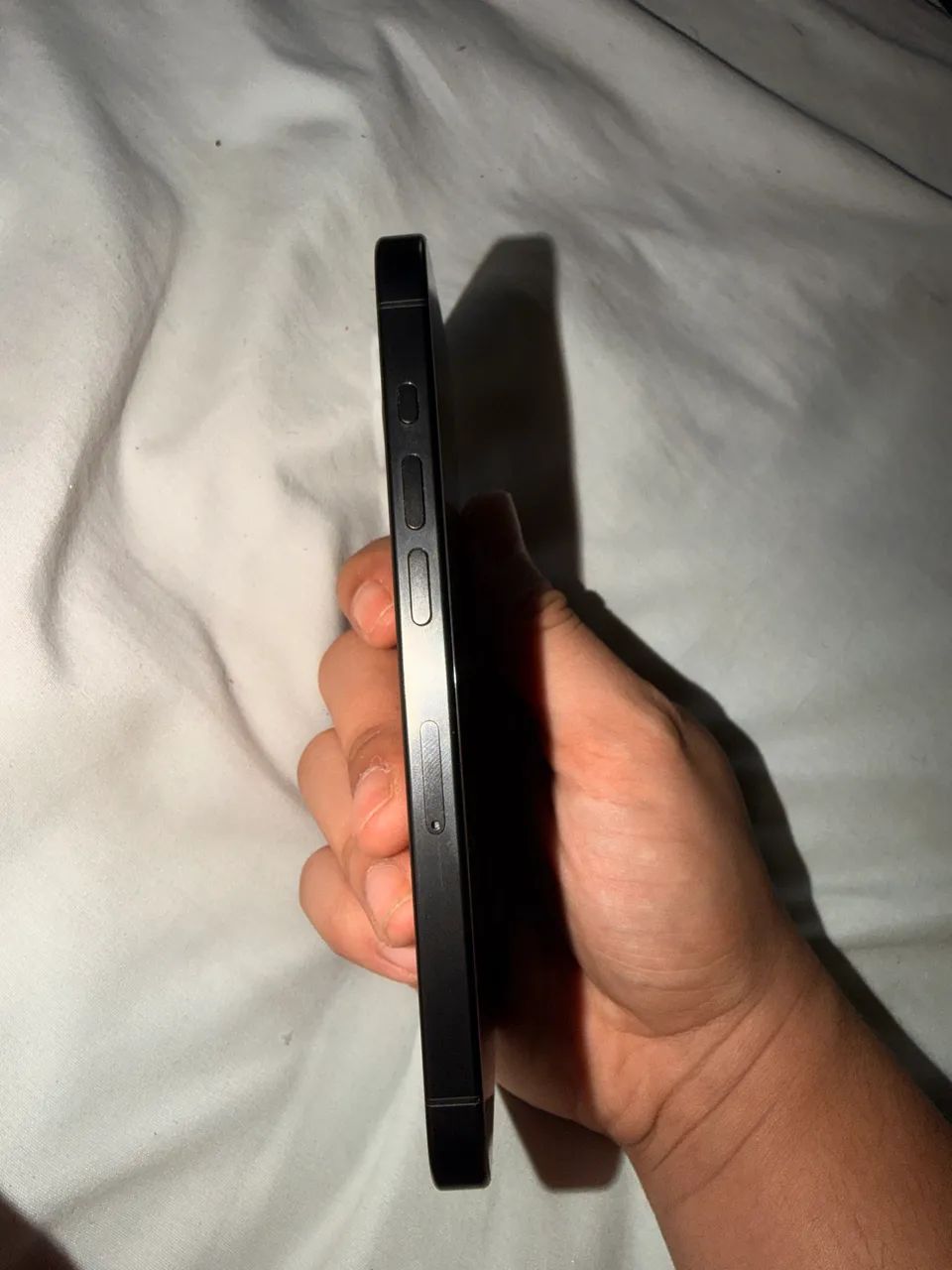 iPhone 15 Pro 512gb  - Foto 3