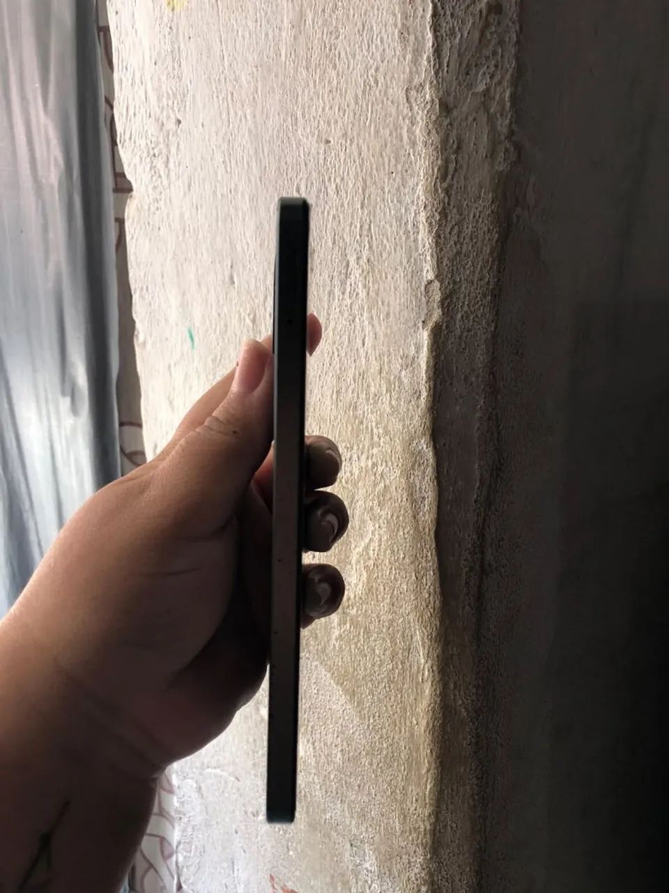 Realme C67  - Foto 5