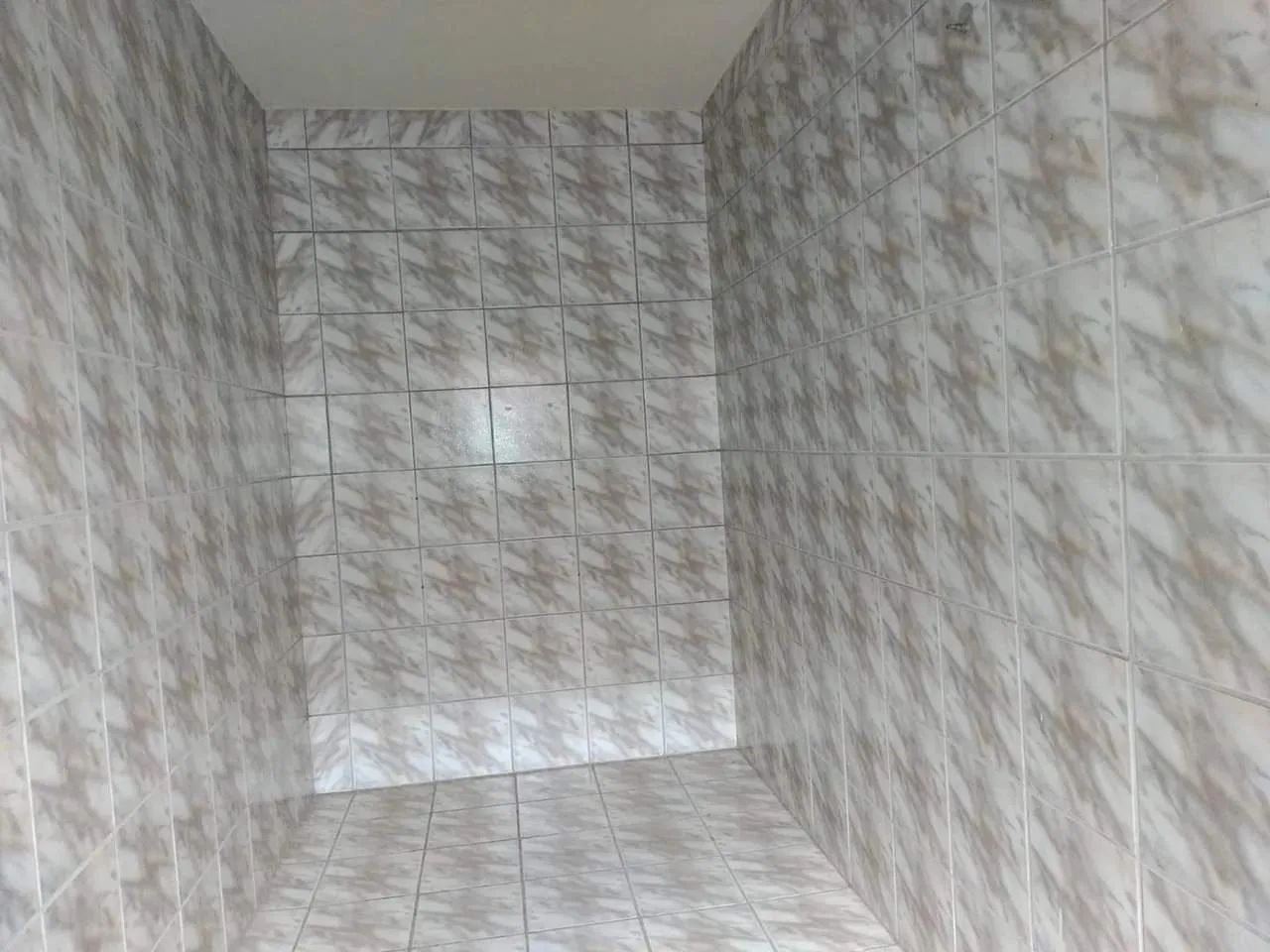 Galpão para Venda em Sorocaba, Jardim Sorocaba Park, 1 dormitório, 2 banheiros, 5 vagas - Foto 4