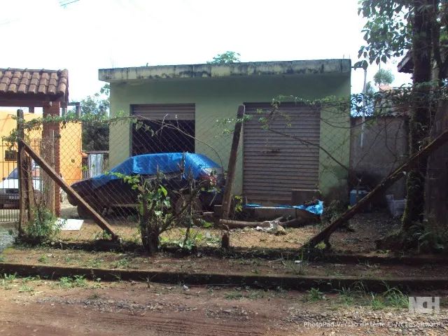 Chácara em Ibiúna 1000 m2 - Foto 2