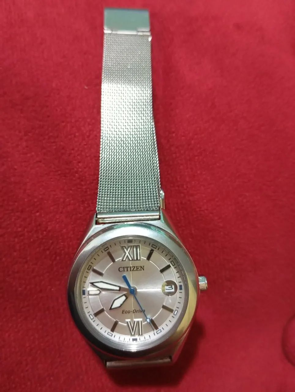 Citizen eco driver  - Foto 3