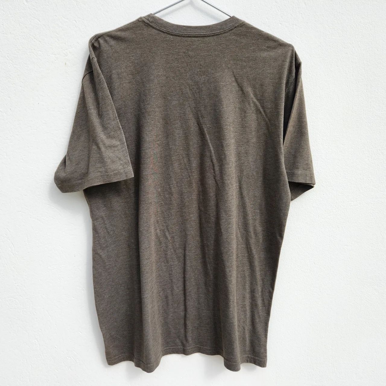 Camiseta The North Face Original M - Foto 2