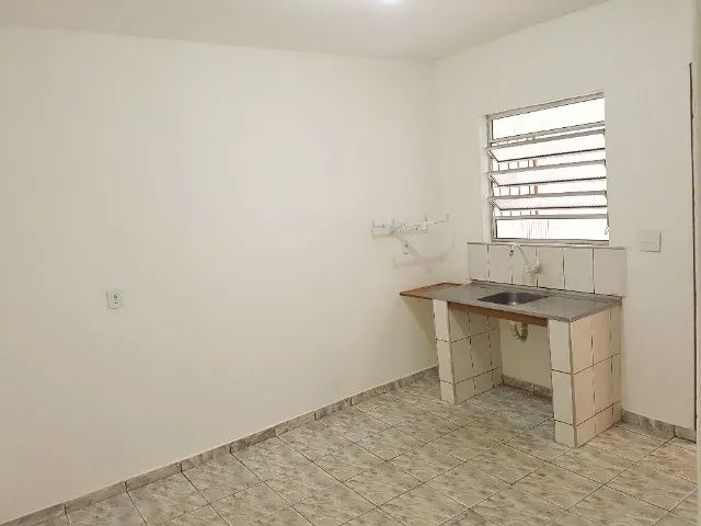 CASA PERTO DO METRÔ - Foto 2