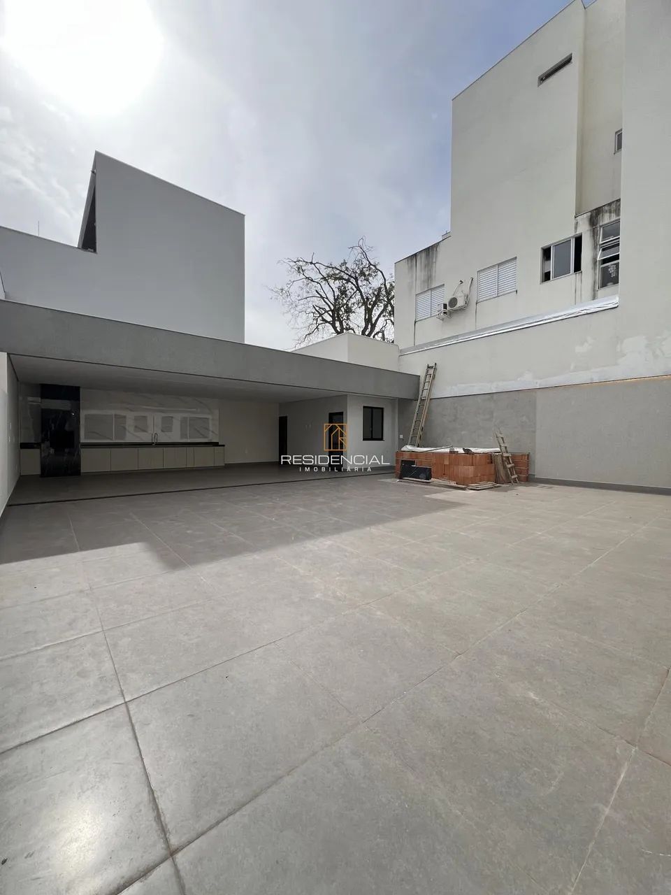 CASA À VENDA NO BAIRRO BOM PASTOR - Foto 4