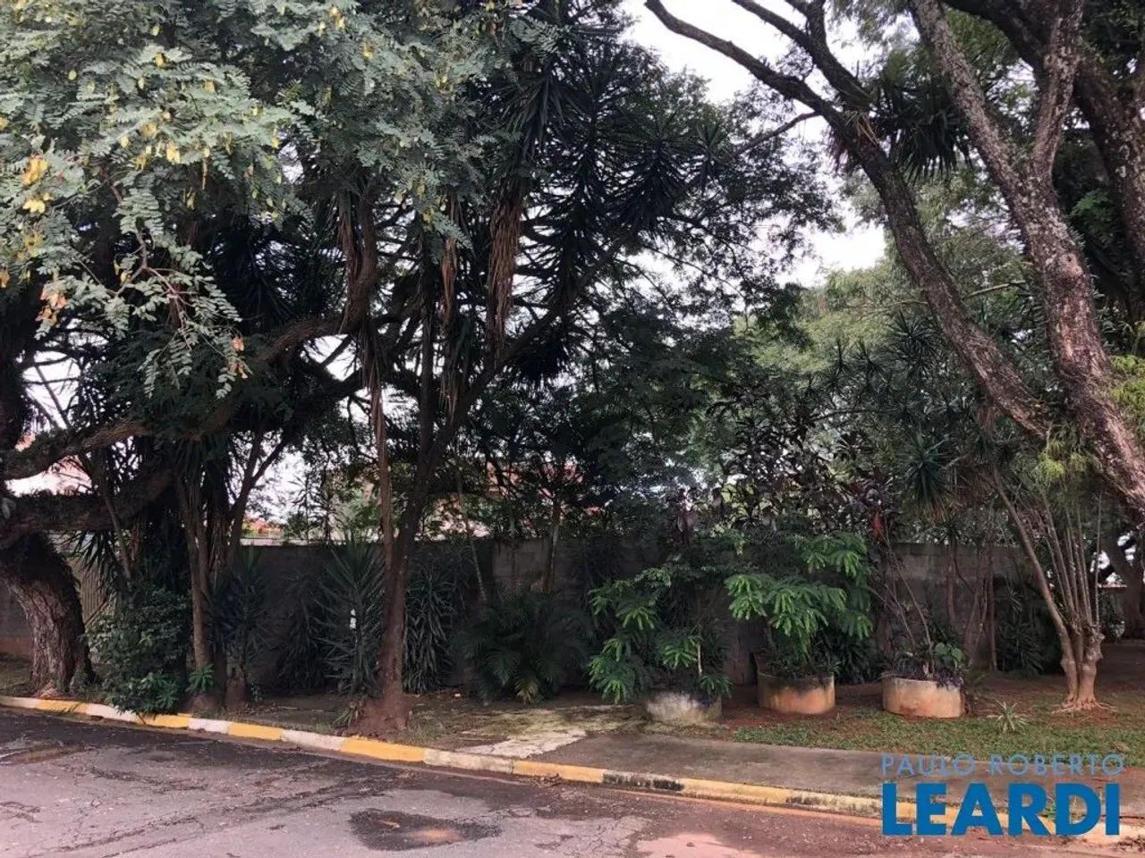 TERRENO - CITY AMÉRICA - SP - Foto 3