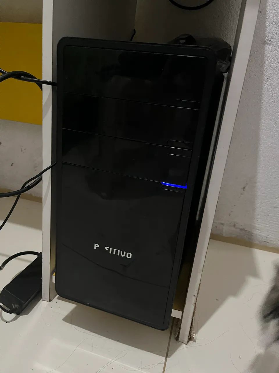 Computador em perfeito estado !  - Foto 2