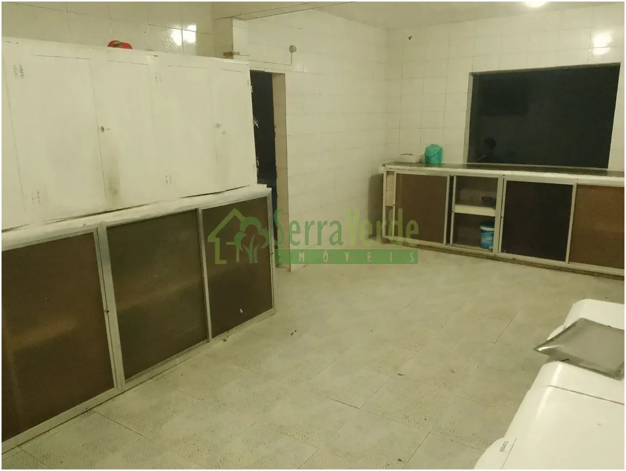 QUITANDINHA (2 PRÉDIOS COMERCIAIS COM AMPLO ESPAÇO) - Foto 3