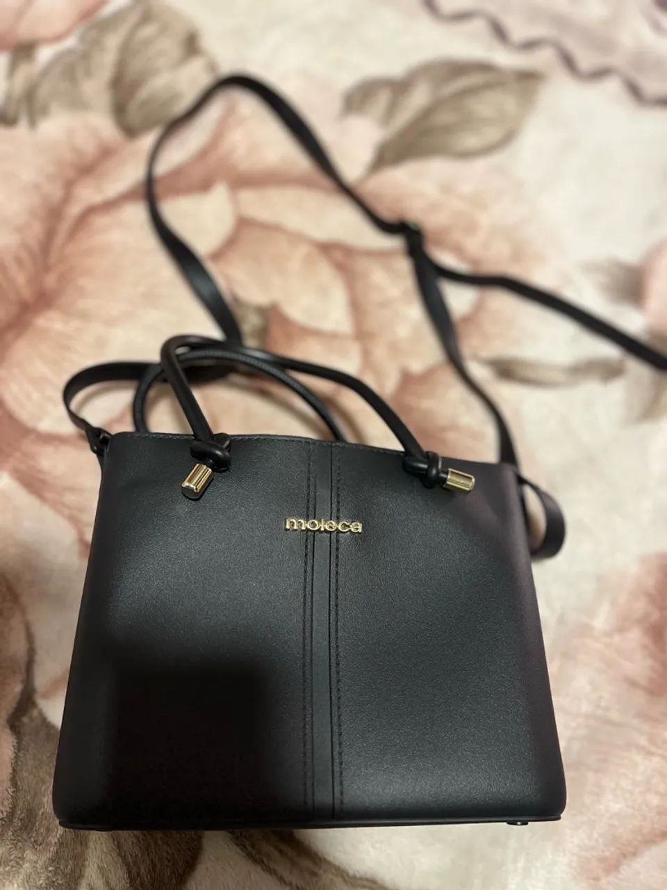 Bolsa Moleca  - Foto 2