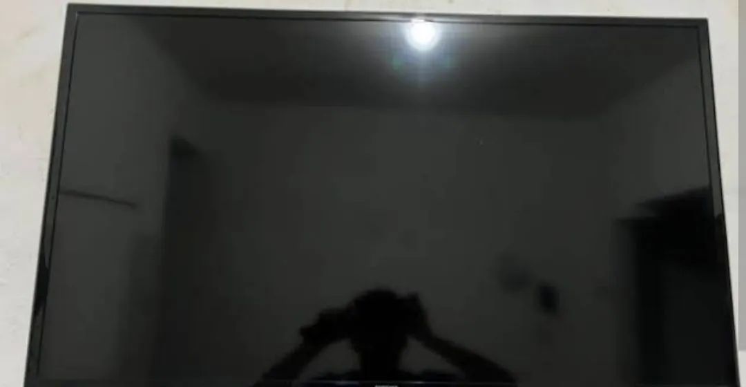 Tv Samsung 42 pol