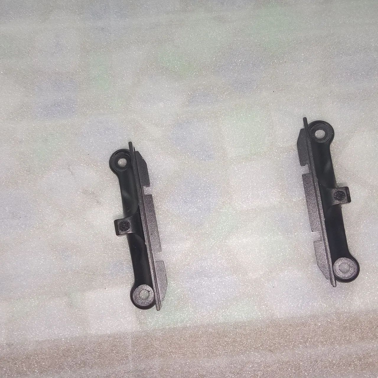 Suporte pra COLLER AMD 