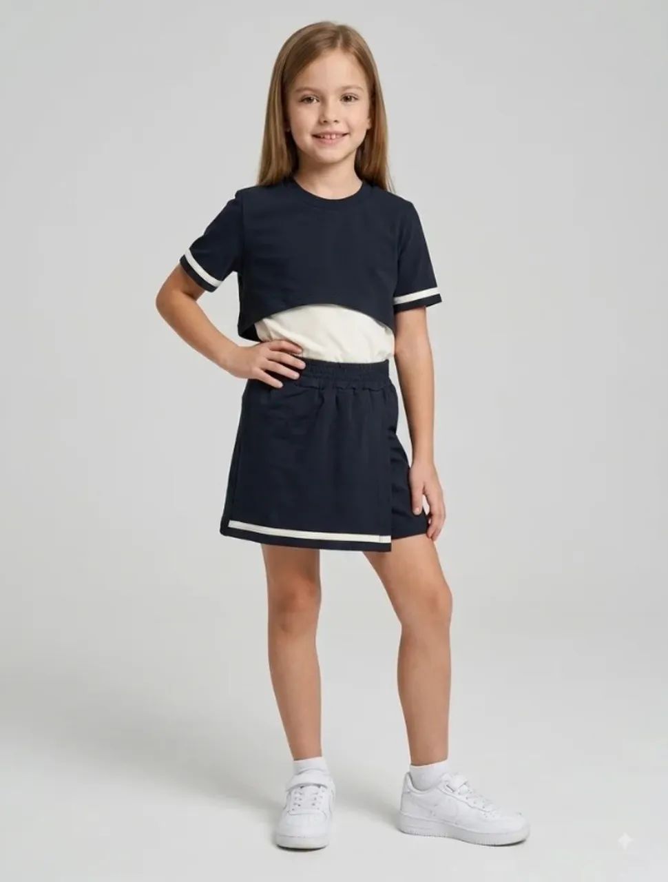 Conjunto infantil  - Foto 3