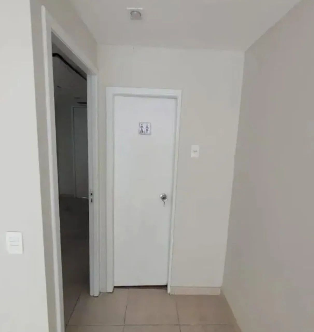 Sala comercial  - Foto 4