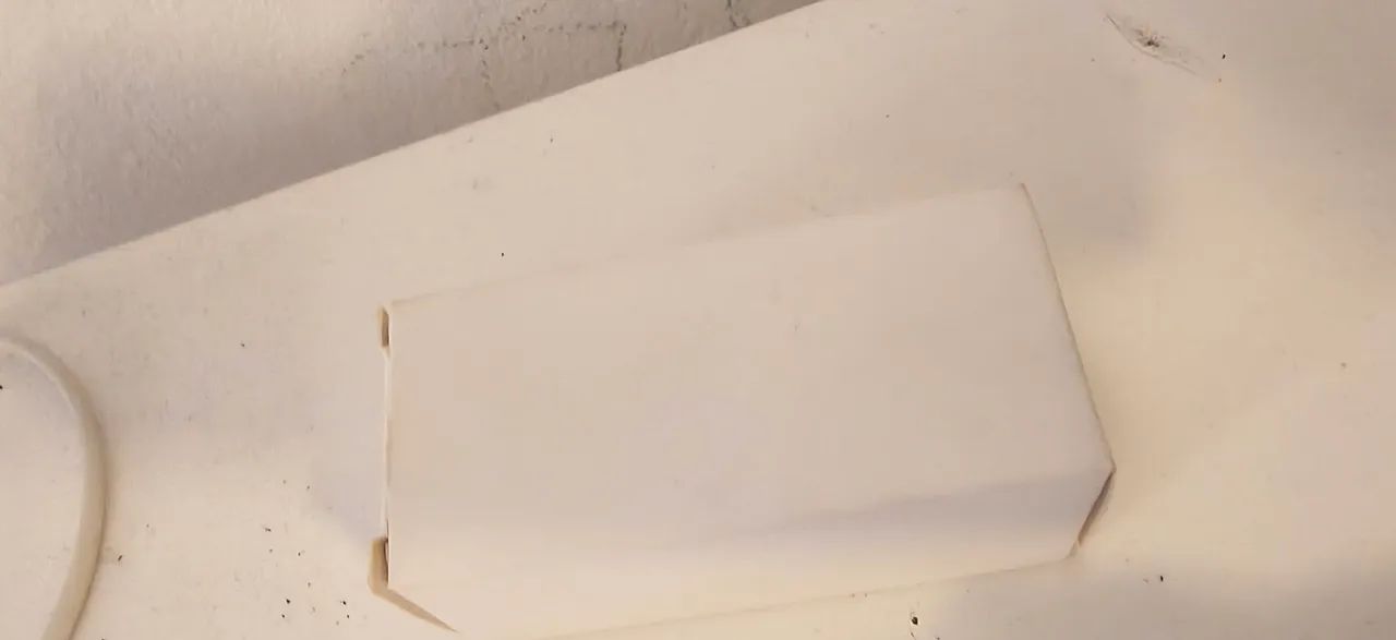 BATERIA PARA DRONE KF 102 - Foto 5