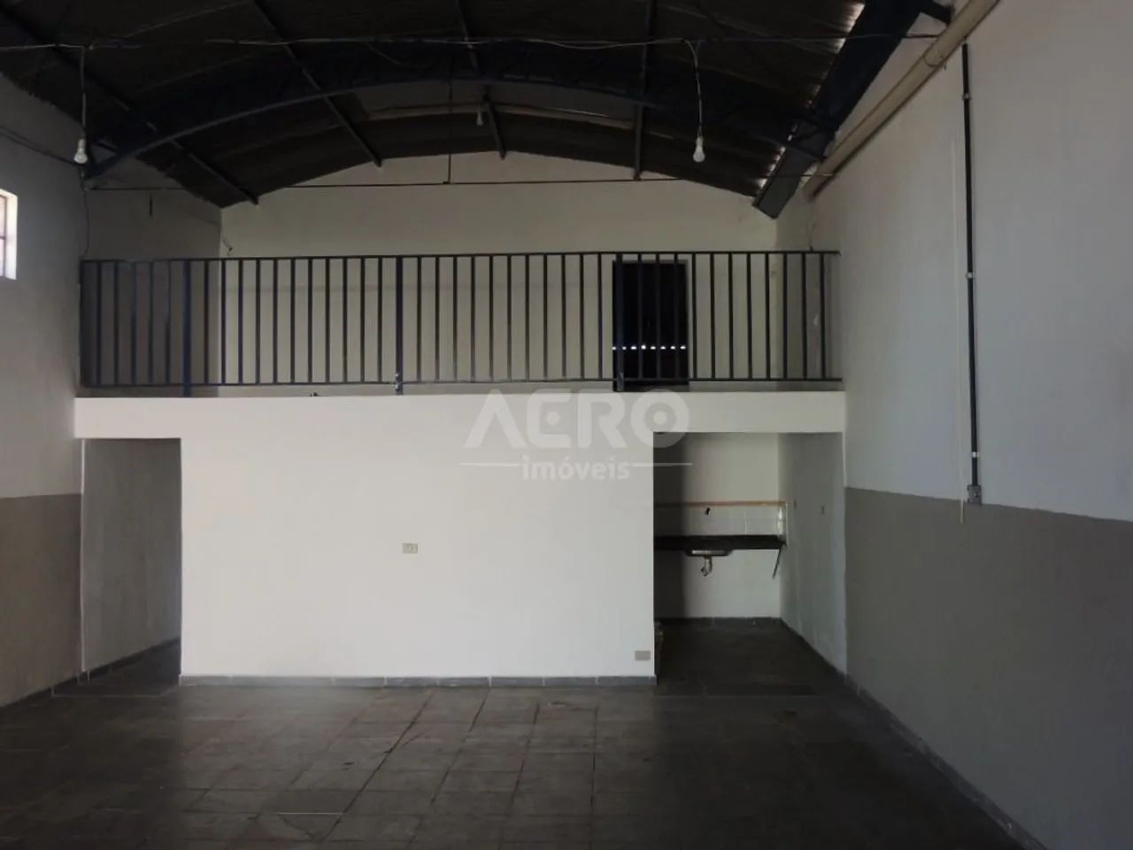 Salão comercial na Região do Pq Jaraguá - Foto 5