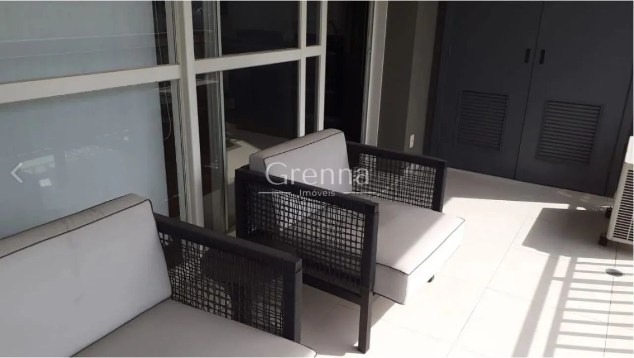 Apartamento com 63m² a venda - Brooklin - Foto 2