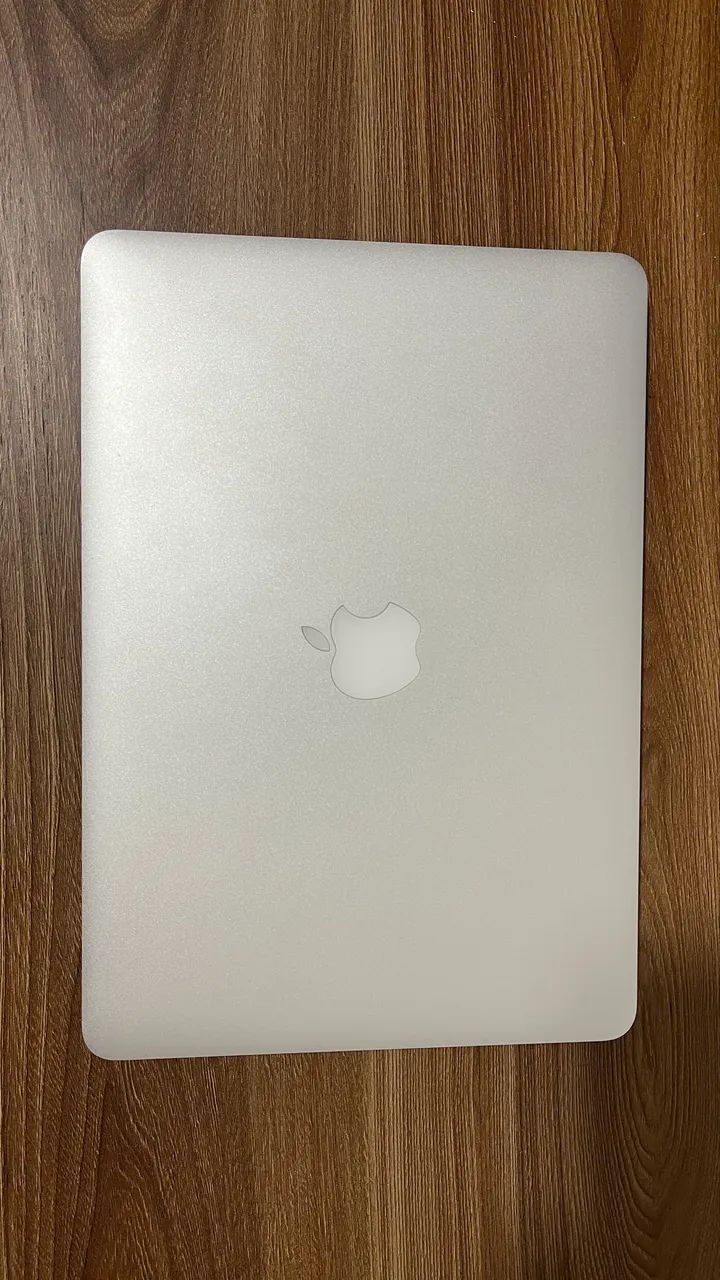 MacBook Pro 13 Retina display - Foto 2