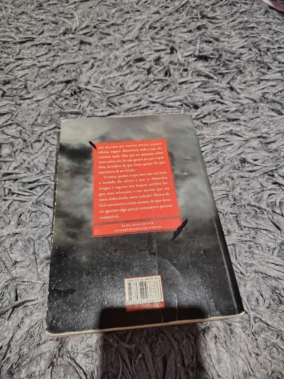 Livros - Foto 3