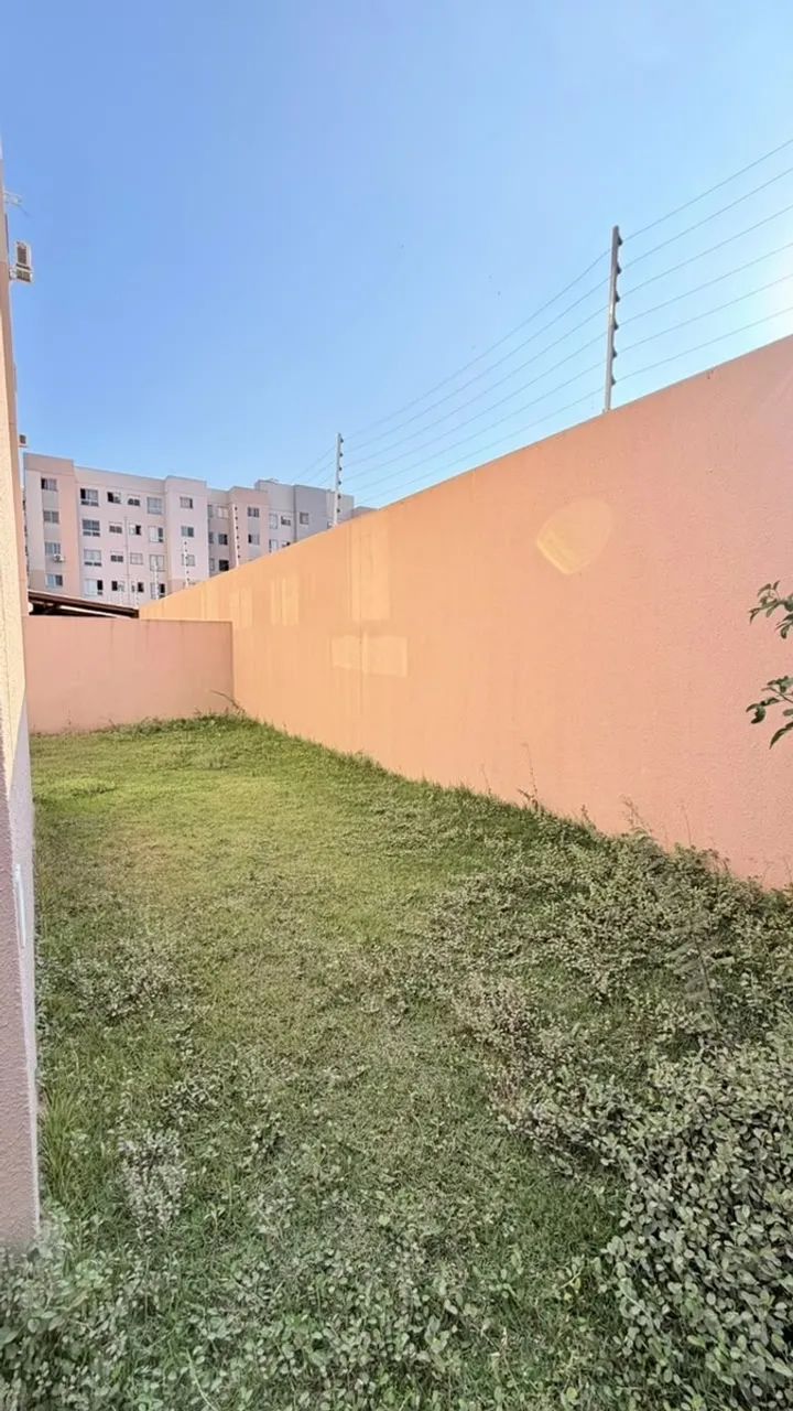 Apartamento, 2 quartos, 50 m², 1 vaga no Maringá em Serra - Foto 2