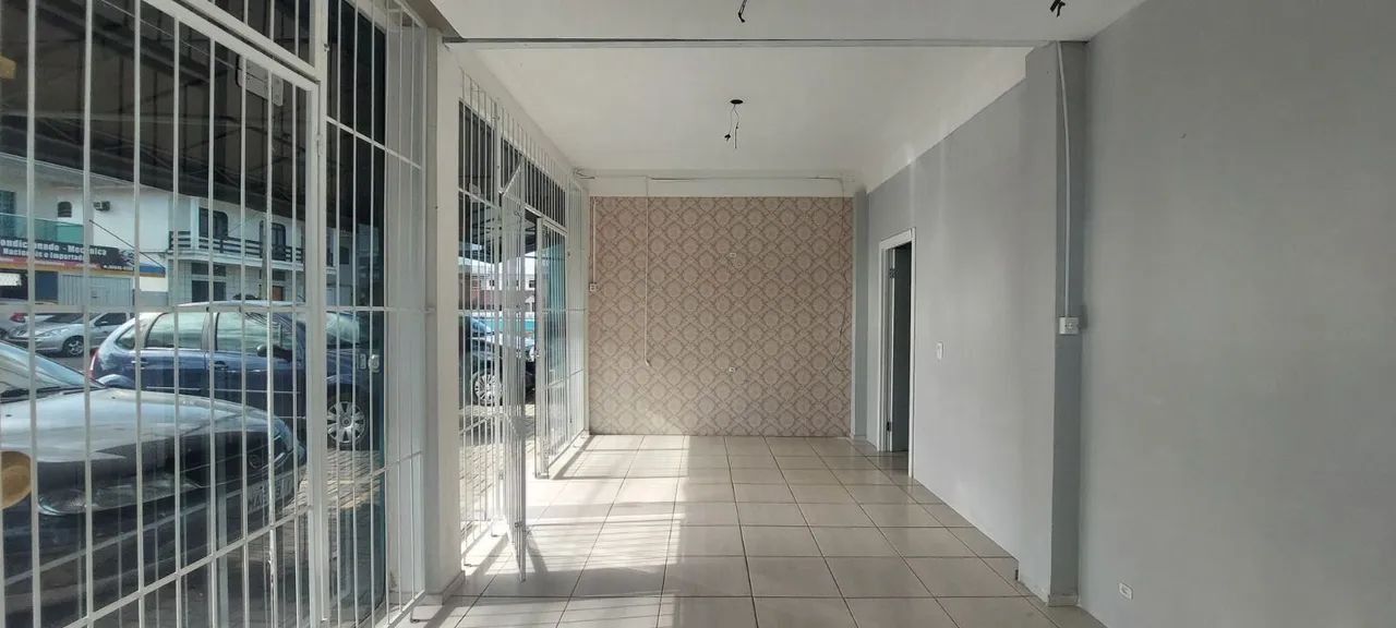 Linda Sala Jarivatuba