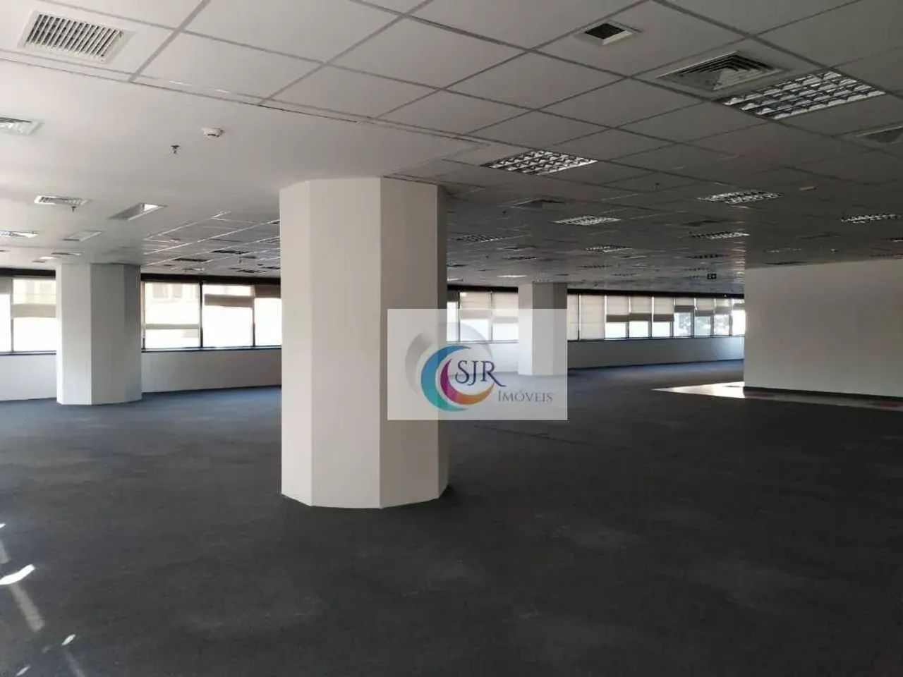 Conjunto para alugar, 507 m²- Bela Vista - São Paulo/SP - Foto 2
