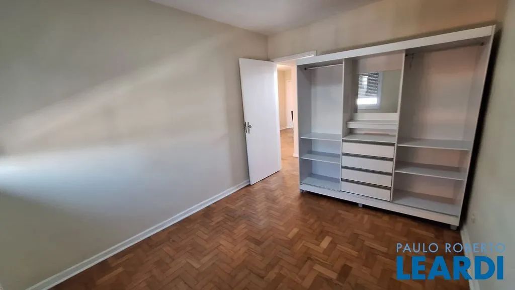 APARTAMENTO - PINHEIROS - SP - Foto 2