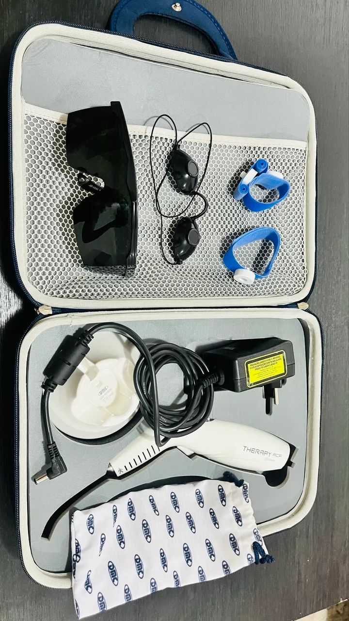 Laser THERAPY ACP - Foto 4