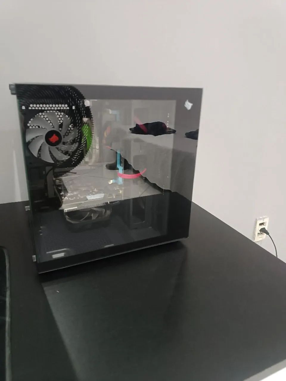 Pc Gamer - Foto 4