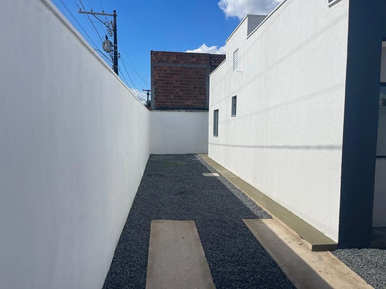 ADS PINTOR RESIDENCIAL E REFORMAS EM GERAL ! - Foto 3