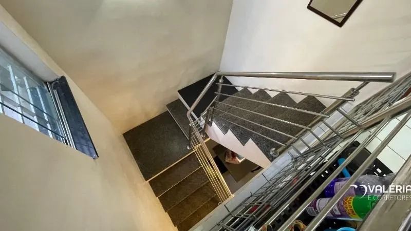 CASA NO UMARIZAL COM 04 QUARTOS, 02 VAGAS - Foto 4