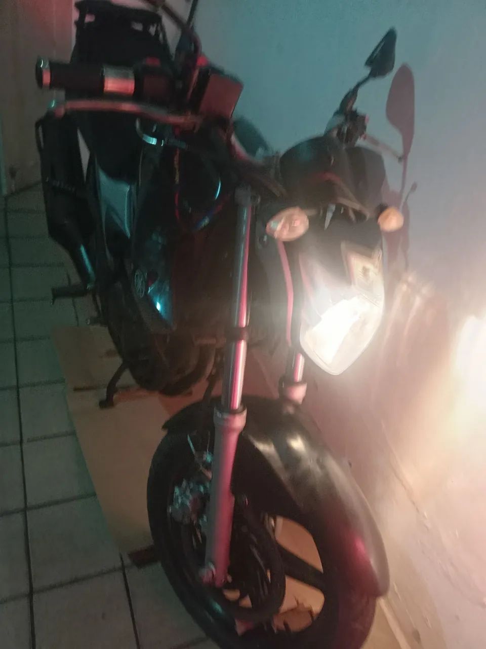 Só venda  - Foto 5