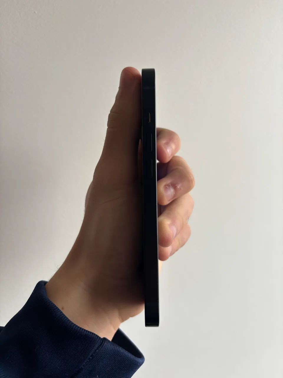 iPhone 14 128gb 85% em até 12x - Foto 5
