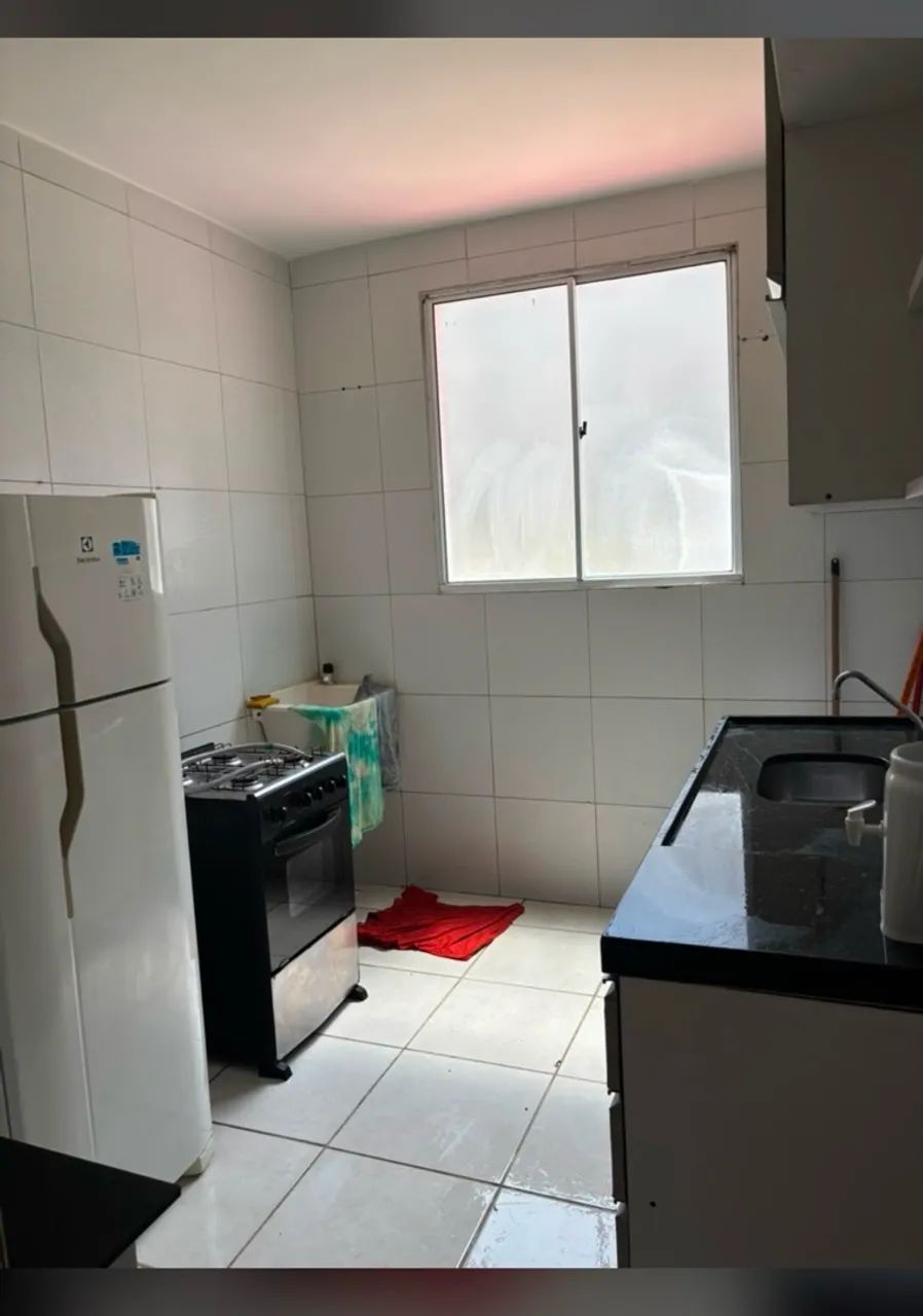 Villa natal - Foto 4