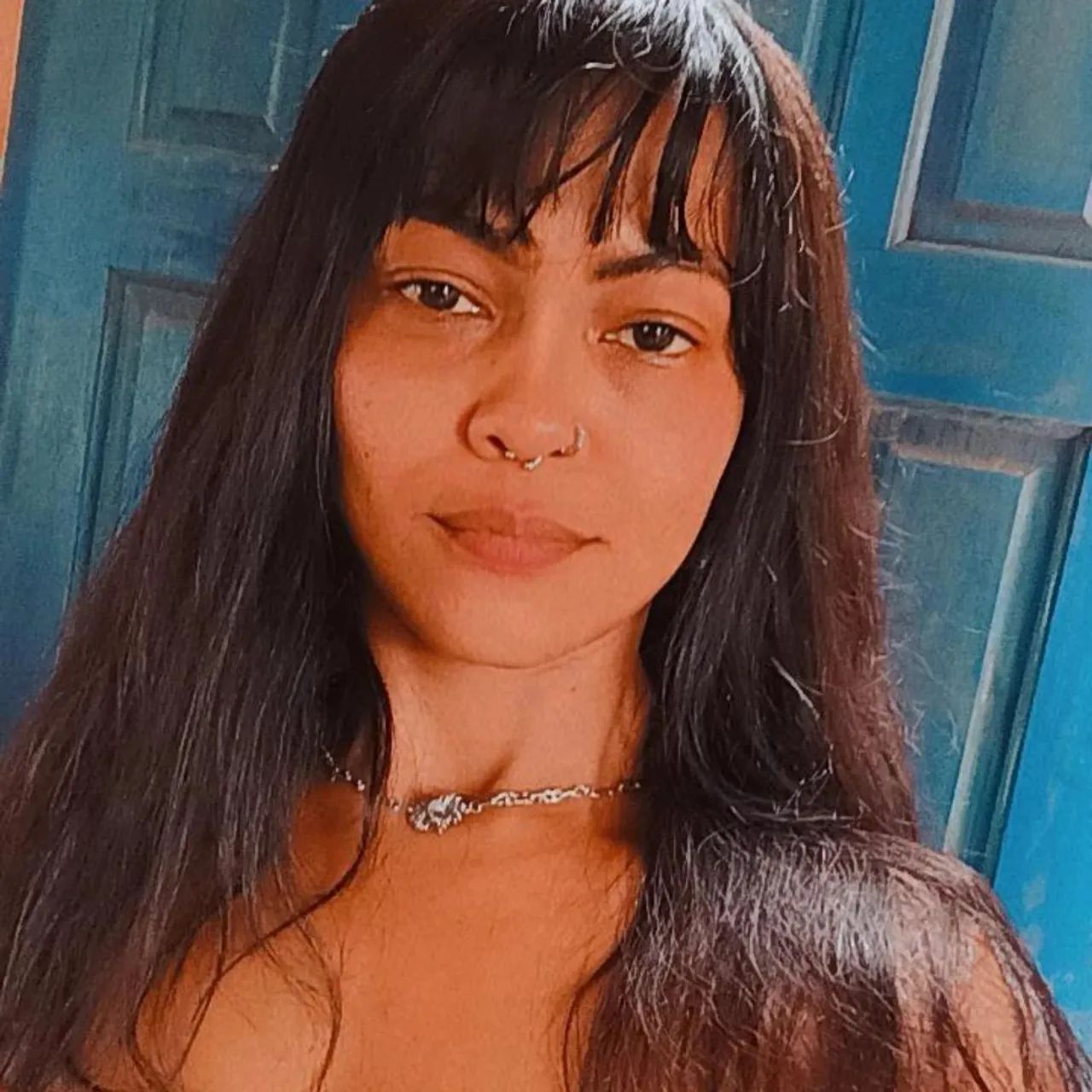 Aplicação de mega hair à domicílio  - Foto 4