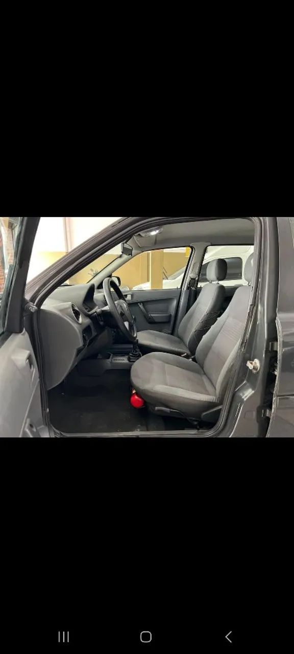 Carro a venda  - Foto 3