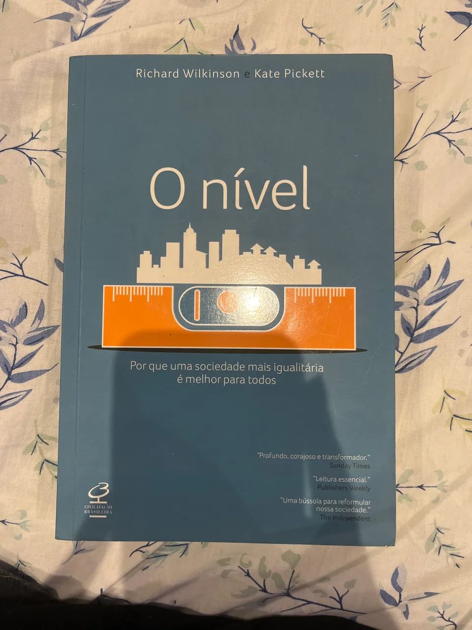 O nivel
