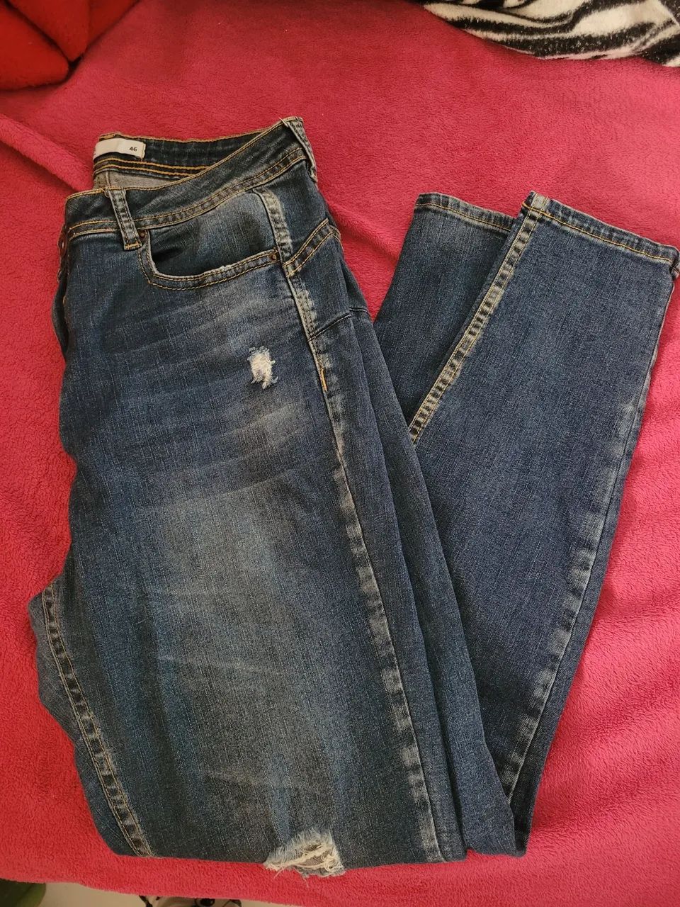 Roupas plus size - Foto 3