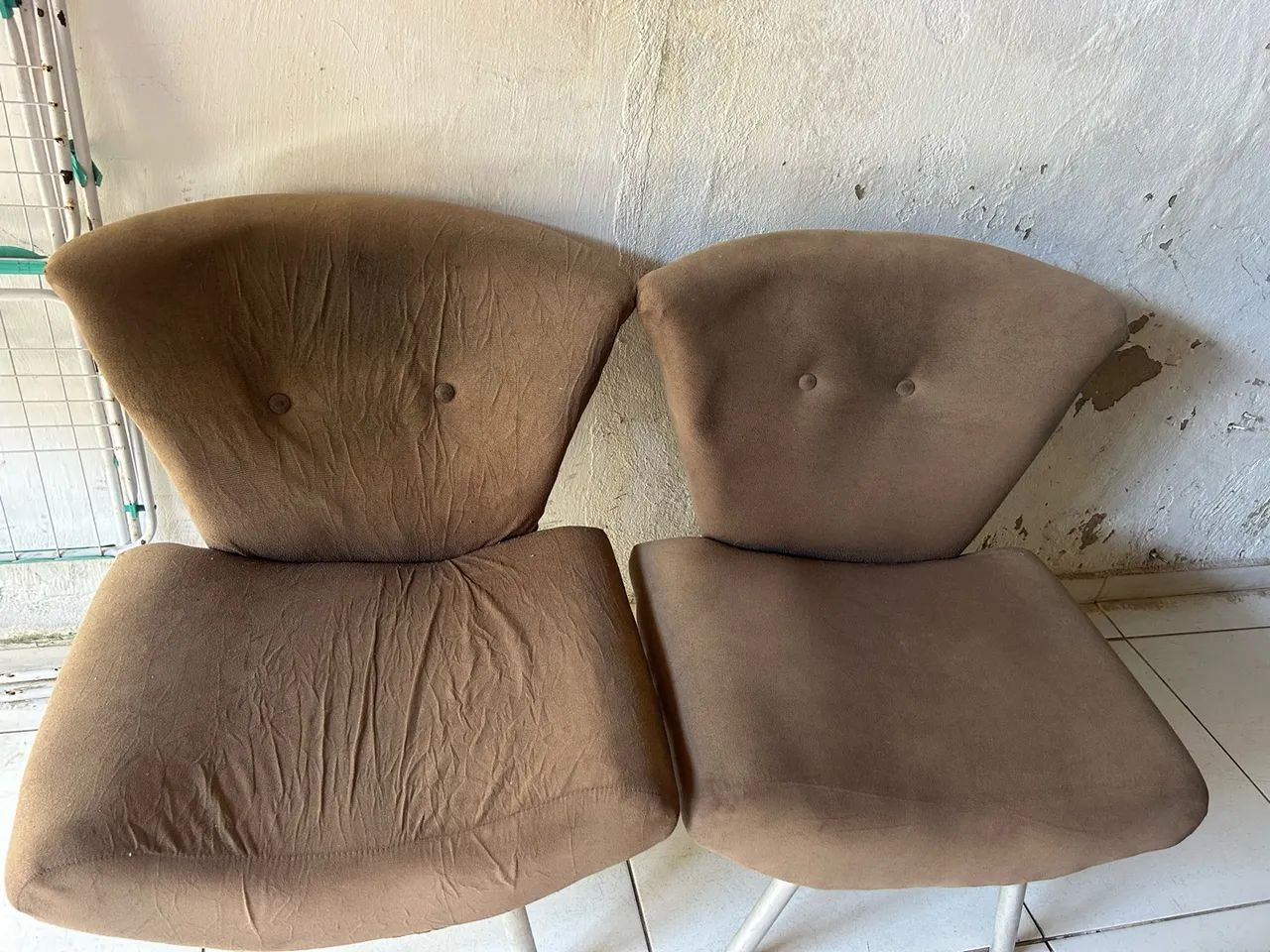 Poltrona 