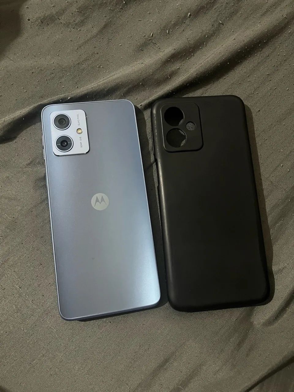 Moto g54 128g