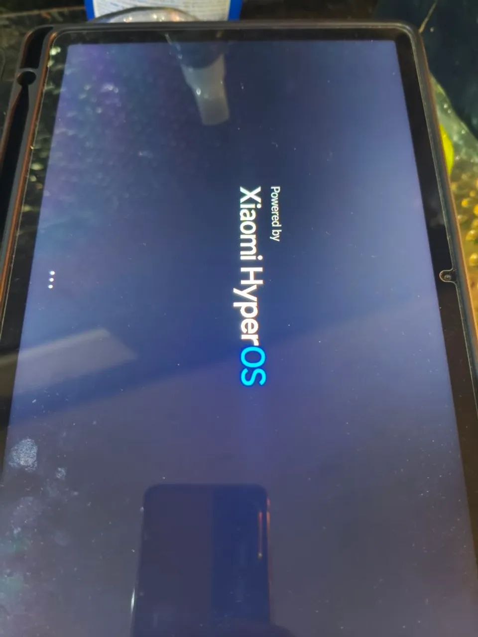 Tablet xaomi - Foto 2