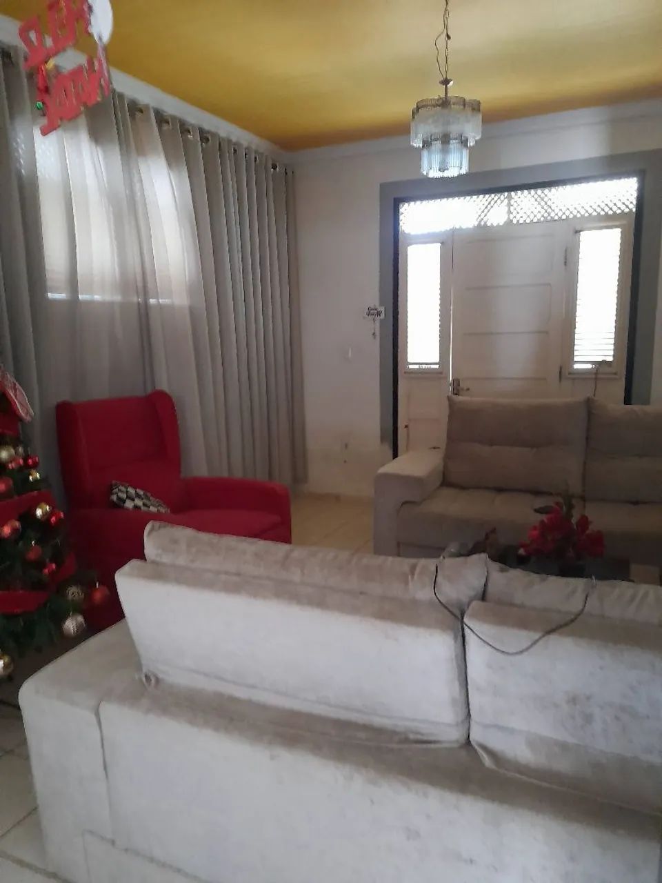 Venda - Foto 3