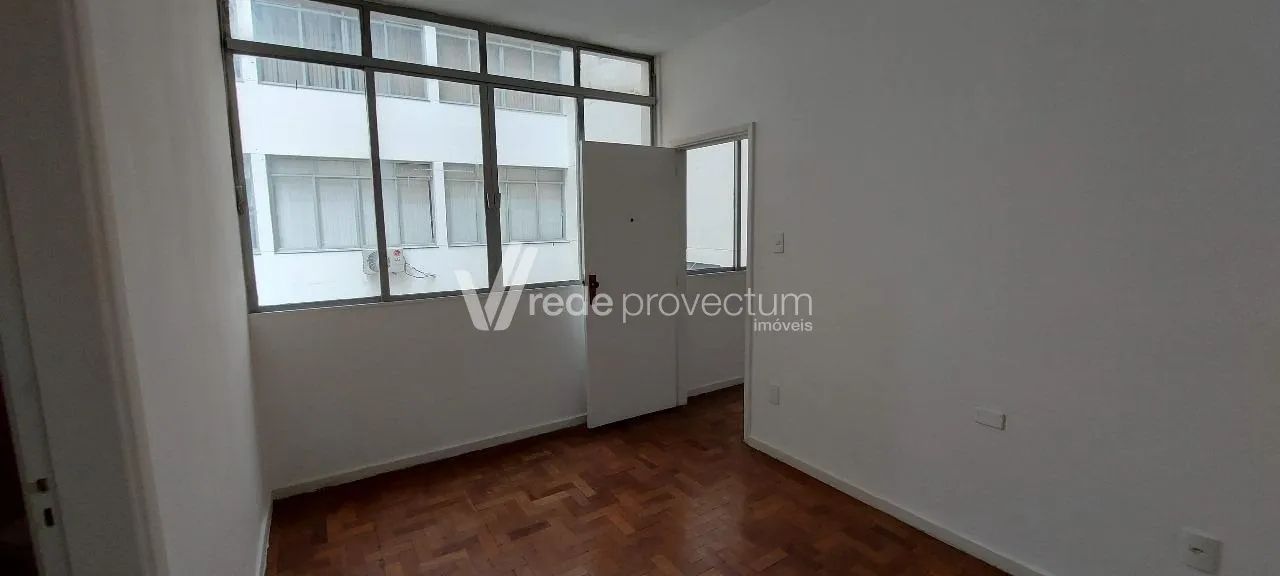 VENDA DE SALA COMERCIAL NO CENTRO DE CAMPINAS - Foto 3