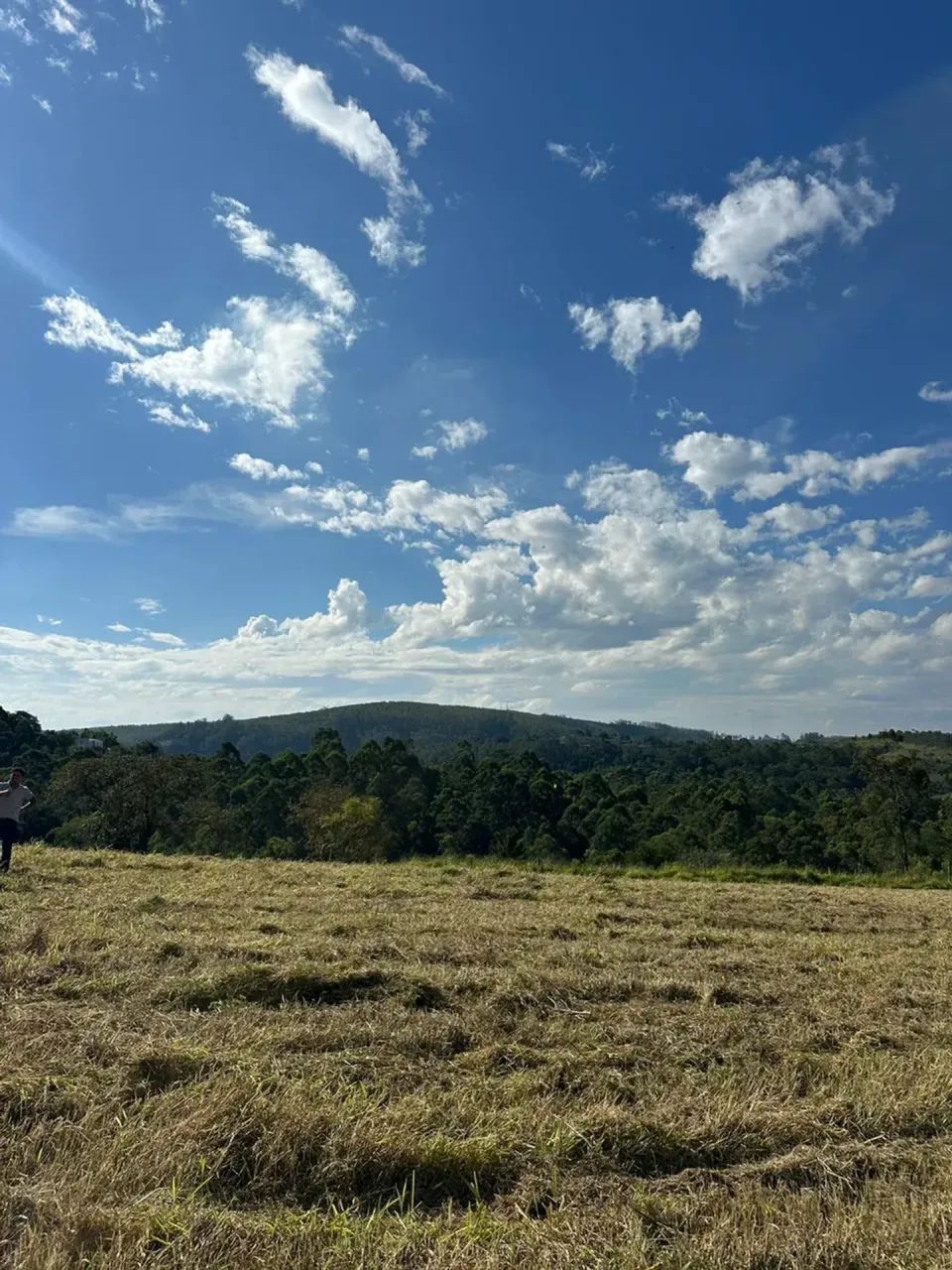 Invista em Mairinque | 1.000m² em Condomínio Fechado - Foto 3