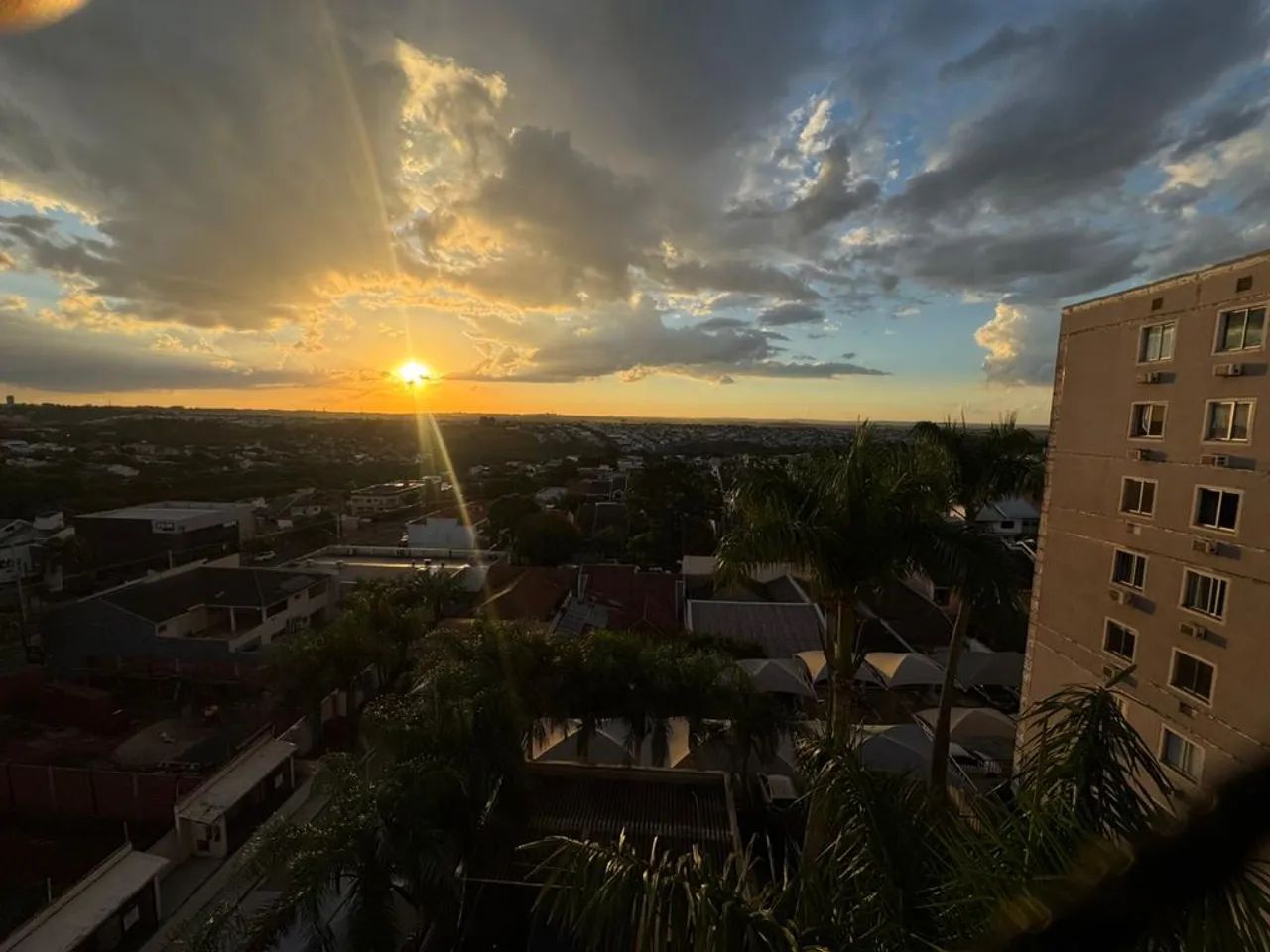 Apartamento a venda no Jardim Imperial - Foto 3
