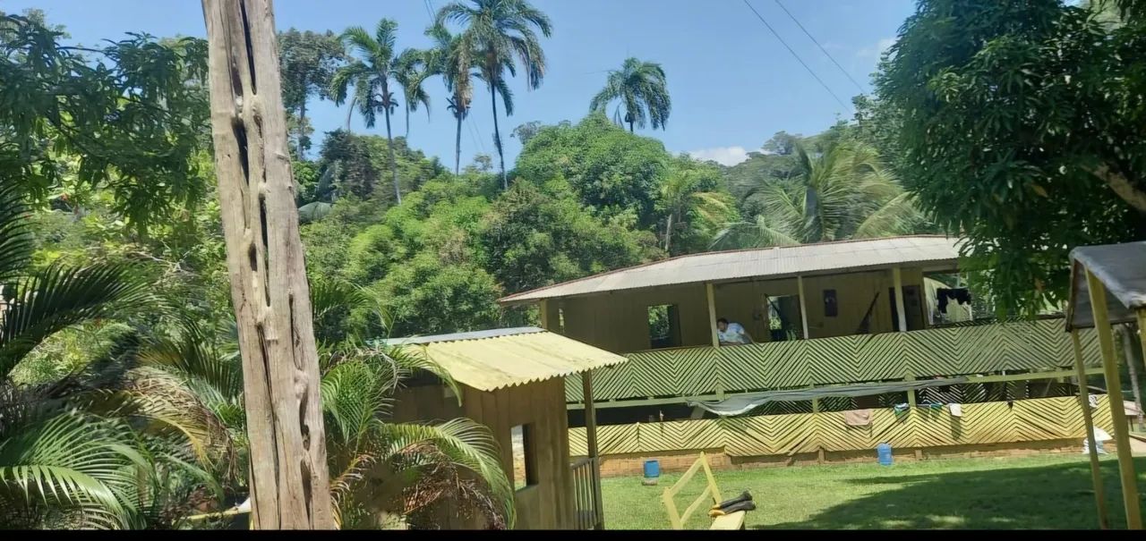 VENDA DE SITIO - Foto 2