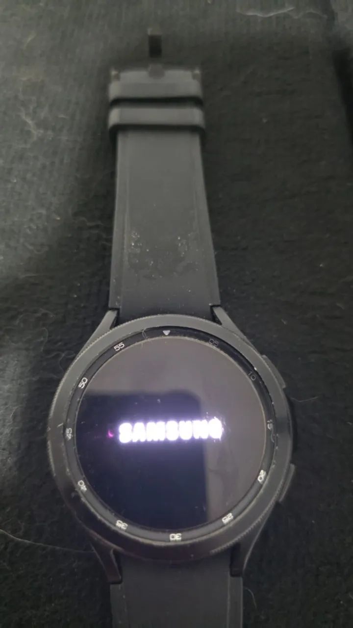 galaxy watch 4 lte