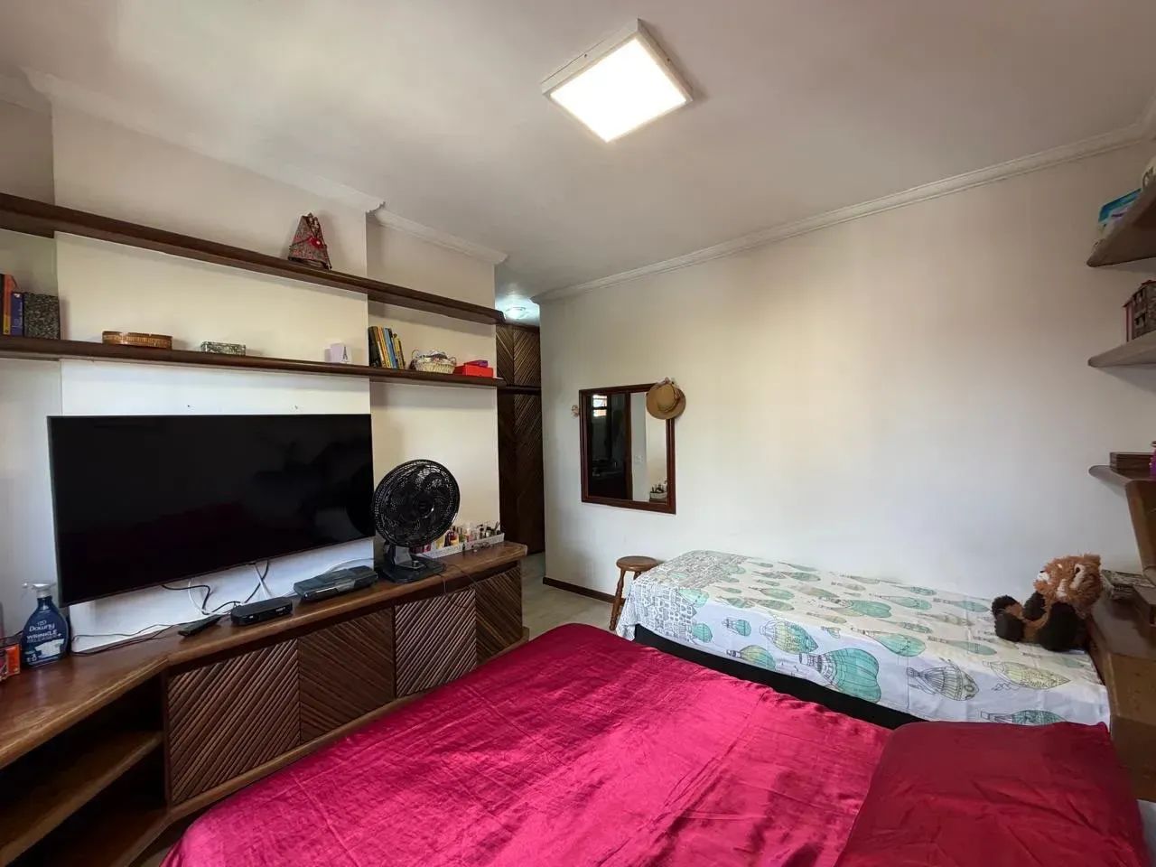 Vendo Apartamento com 3 quartos - Umarizal - Belém - PA - Foto 5