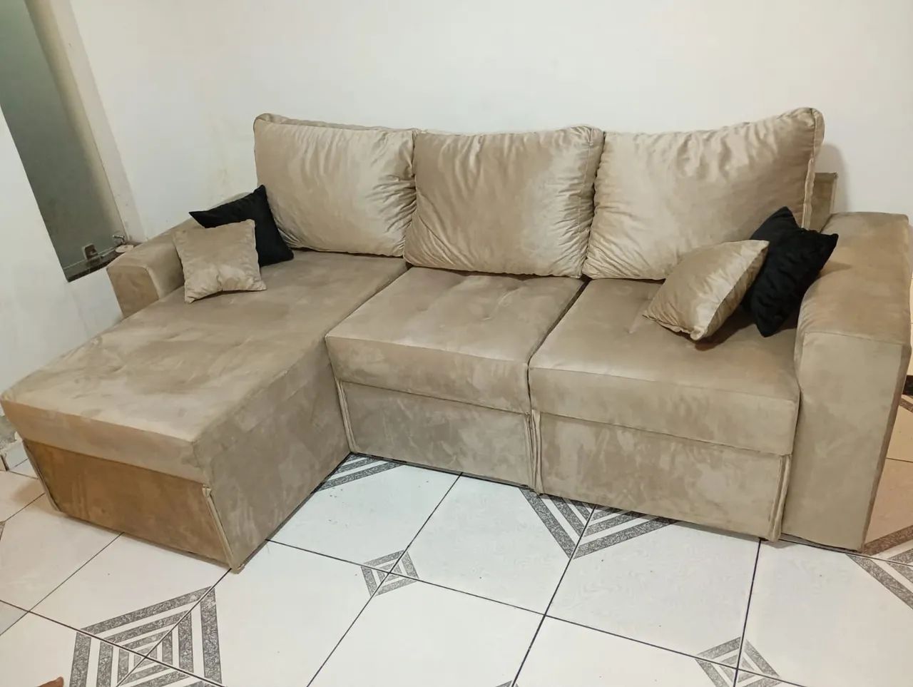 Estofados  - Foto 4