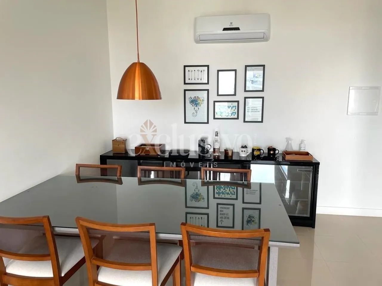 Apartamento 2 Dormitórios em Condomínio Clube - Foto 3